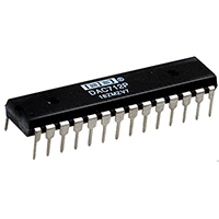 DAC712P