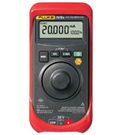 Fluke 707 Ex ���������������� ���������� ����� ����