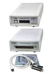 S-Recorder-LD, �������� �������������� ���������   ���