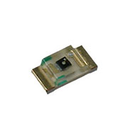 KP-3216P3C SMD���������.1206,I���=100��