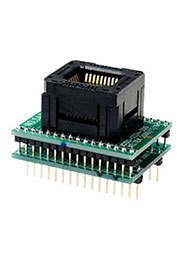 SA015A1T, �������