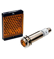 ���-�18-76�-6111-��, �����. ����. (������ VL18-4P2240V)