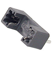 FH-101, ��������� �������������� ��� ������ 5.2�20��