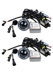 H1-4300K-WT, �������� ���������� ������ ������������ ��������