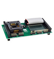 ATSTK504 ���������� ����� ���  AVR �����������������