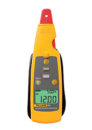 Fluke 771 ����������-���������� � �������