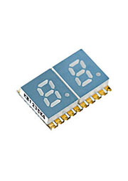 KCDC02-102 5.1��,7�2,���,10���