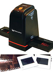 F2D-530 ����.������ ��� �����������, ���������� 35mm, 5mpx (USB) 220�