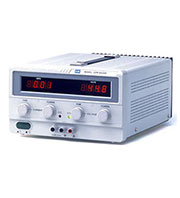 GPR-1820HD 0-18V-20A 2�LED (��. � ���������) 220�