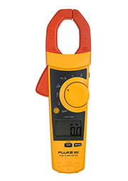 Fluke 902 токовые клещи
