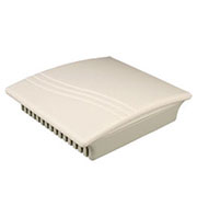 SCL302A3, ������ ����������� � ����� � ���� -40+60� 0-100RH 4-20�� =S3