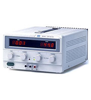 GPR-7550D 0-75V-5A 2�LED (��. � ���������) 220�