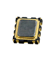 MGF0915A-03, GaAs FET 1, 9GHz 36, 5dBm