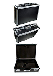 HY-2007-3, �������� ��� ����������� (CT-750)