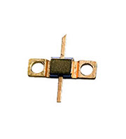 MGF2415A-01, GaAs FET 14, 5GHz GF-17