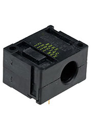 CSDC1AC, 3.5A ����� ������� 6-16� 100���