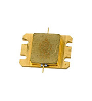 MGFC42V5258-01, GaAs FET 5.2-5.8GHz 18W GF-18