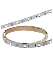 RT2-5000 12V Warm, ����� ������ ������������ �����,(5060,150LED,LUX) (