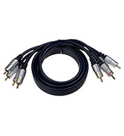 404-104, 4RCA- 4RCA, L=2.0 �