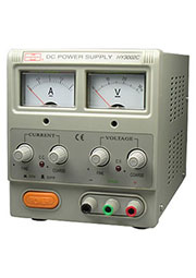HY3002C ������������ ���� ������� 0-30�/2A