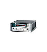 GPR-6015HD 0-60V-15A 2�LED (��. � ���������) 220�
