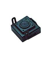 SK-2005XPH, ��, 400�� ���, f3.7, 0.08�� ��������.