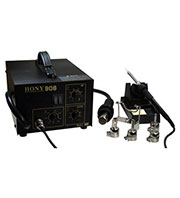 HY-908 �������� ������� �����.������ + �����. 100-480�� 220�