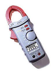 APPA-36RII ������� ����� AC/DC (��. � ���������)