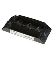 CM30TF-24H, 6 IGBT 1200V 30A 3-gen H-Serie