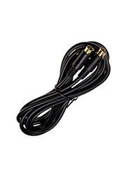 412-011, SVHS- SVHS, L