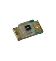 KP-3216F3C, �� ����, 1206, 2 ���