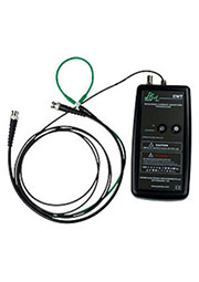 CWT30R/2.5/200M/2, MINI ����� ���������� 6kA 2kViso 200mm ��� 2,5m ���