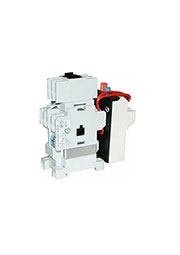 ��12-010200 220� (1�), ���������