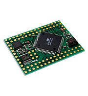 AVR-CRUMB, 128 CHIP 45 ���������� �����