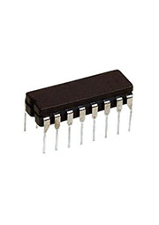 КМ 155 ИД1, (1990-97г)