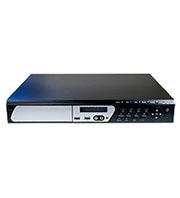 W3-D1904CW,DVR MPEG4 �����.�-�� 220�