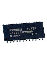  Hynix Semiconductor