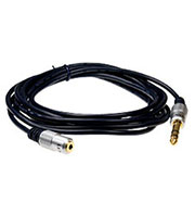 417-101, 6.3St. Plug-3.5St.Jack, 3.0 �