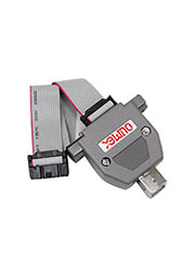 MSP430-JTAG-TINY, USB-JTAG ������������