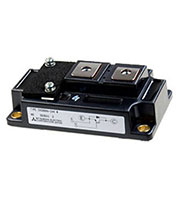 CM200HA-24H, 1 IGBT 1200V 200A 3-���������, H-Series