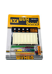 WBU-502L+J, �������� �����