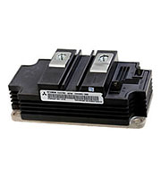CM200HG-130H, 1 HV-IGBT 6500V 200A