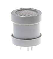 TGS4160, ������ ��������.��� ��2