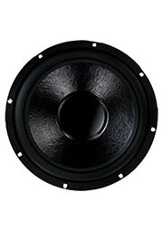 ������������� �������� VDSSP10/4