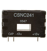 CSNC241, ������ ���� -/+90� 50 �� -/+13� -25/+85�� �
