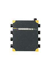 Fluke 1760TR Basic ����������� ���������� ������������� �����