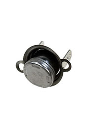 B-1002B, ��������� 80� 6A NC