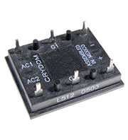 L512, ������-����������� ������ 25A/240V