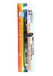 TS-14 ������ 115 ��