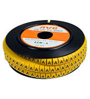 ECM-2-R ����.���.3.8-5.5��, A 500��